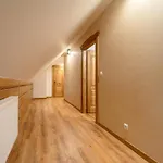 Zogata