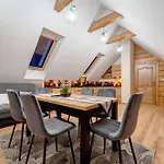 Apartamento Zogata