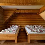 Apartamento Zogata *