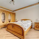 Zogata Apartamento Stare Bystre