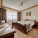 Apartamento Zogata *