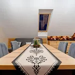 Zogata