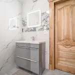 Zogata Apartamento Stare Bystre