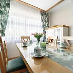 Zogata Apartamento *