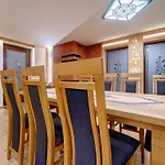Zogata Apartamento