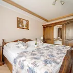 Apartamento Zogata Stare Bystre