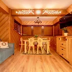 Zogata Apartamento *