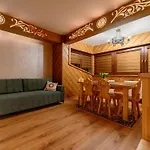 Zogata Apartamento