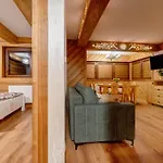 Zogata Apartamento *