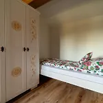 Zogata *