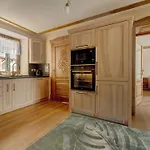 Apartamento Zogata *