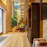 Zogata Apartamento *