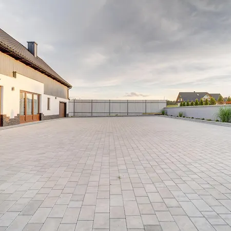 Zogata * Stare Bystre