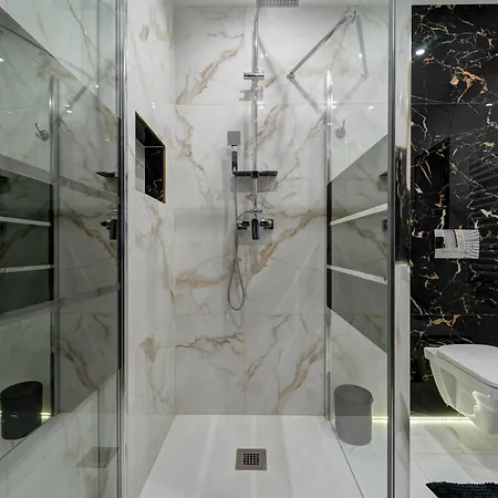 Zogata * Stare Bystre