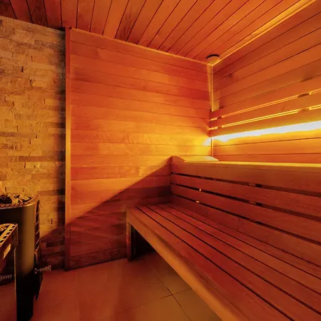 Zogata * Stare Bystre