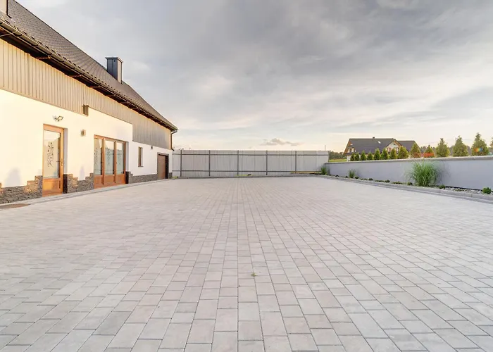 Zogata * Stare Bystre