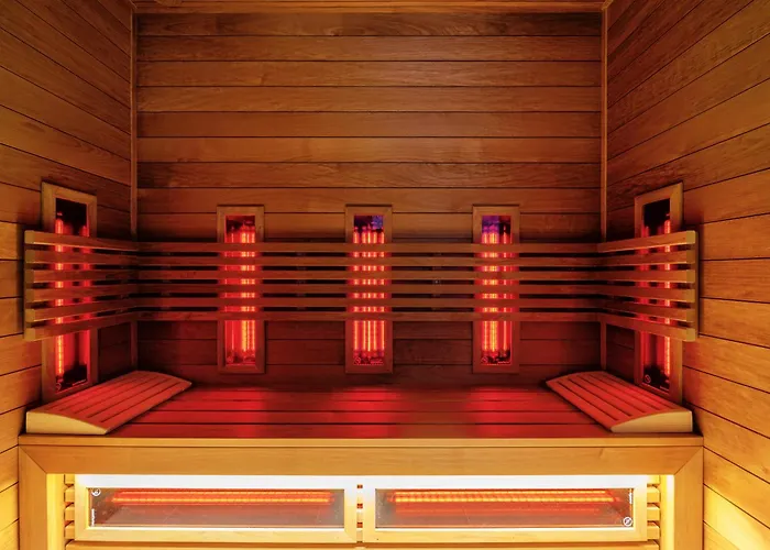 Apartamento Zogata *